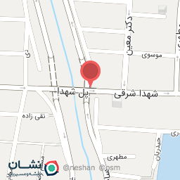 عکس فست فود نارون