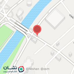 عکس سلطان آباد