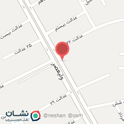 عکس فروشگاه موبایل مرادی