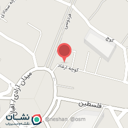 عکس تعمیرات گوشی سینا