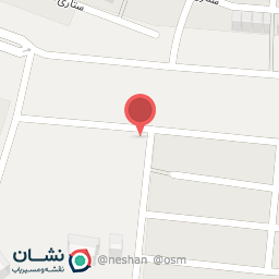 عکس شارک دوهمی مارکت