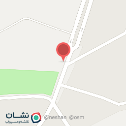 عکس شهرداری هندودر