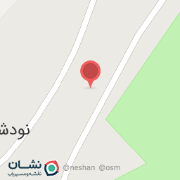 عکس فروشگاه تعاون روستایی