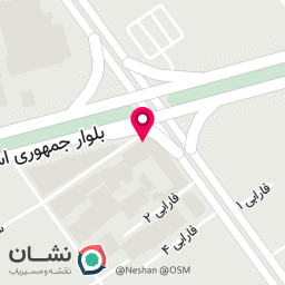 عکس سالن دوخت