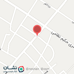 عکس کافی نت ماد