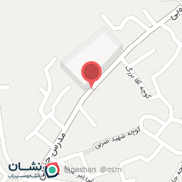 عکس فروشگاه مواد غذایی و بهداشتی گلچین اوازه