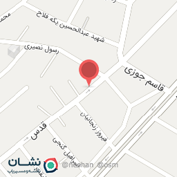 عکس فروشگاه قناری پرنس