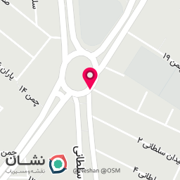 عکس ارزانسرای سادات مهدوی
