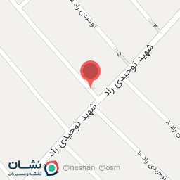 عکس باشگاه بدنسازی عصر بدن