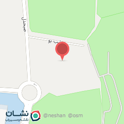 عکس کارخانه هوشمندسازی و نوآوری امیدینو