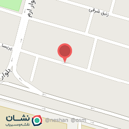 عکس کالا خواب نوین