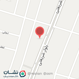 عکس دیلی مارکت