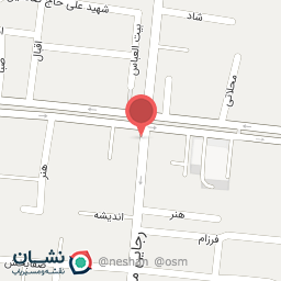 عکس مرغ کنتاکی