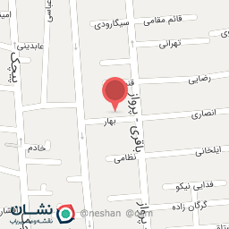 عکس هیئت علمدار کربلا