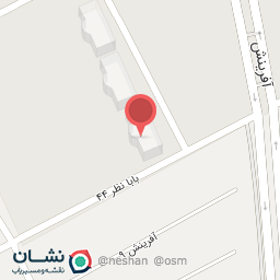 عکس هنرستان فاطمه الزهرا(س)