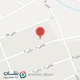 عکس کلوپ ورزشی انعکاس (شعبه یک)