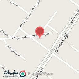 عکس کافه بالسا