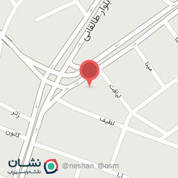 عکس افق کوروش شعبه ایذه میدان سپاه