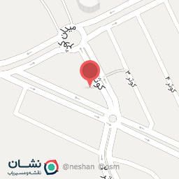 عکس کافه میدون