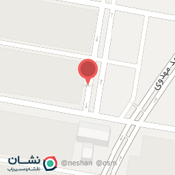 عکس کافه کاکاتوس