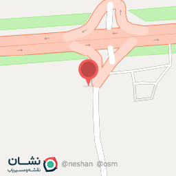 عکس کلینیک تخصصی اتومبیل فدک