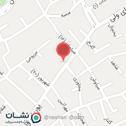 عکس کالای برق نیکا