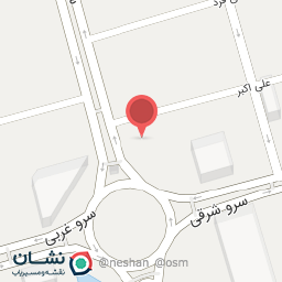 عکس کافه سابارا