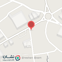 عکس اداره پزشکی قانونی شهرستان بیله سوار