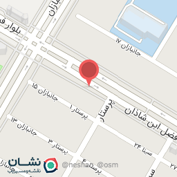 عکس مهرسازی کمان