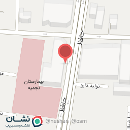 عکس موبایل شبکه ۵