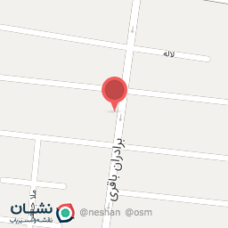 عکس کافی نت