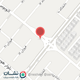 عکس مسکن اروان