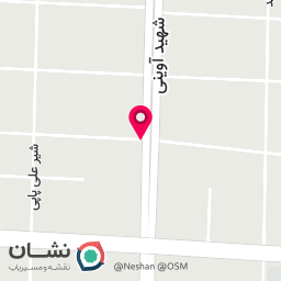 عکس پوشاک HA