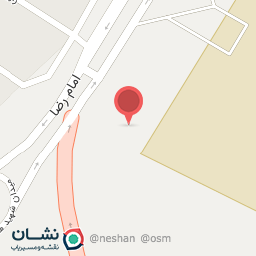 عکس شهرداری خرو