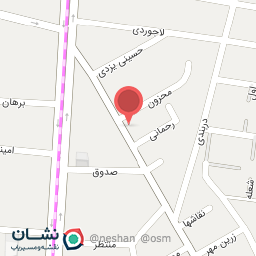 عکس عینک فروشی و عینک سازی