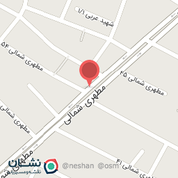 عکس لوازم گاز و کولر تاجدار