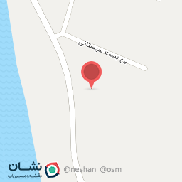 عکس شرکت تیر برق سازی امید