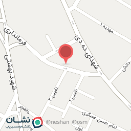 عکس فروشگاه لباس زیر مادام