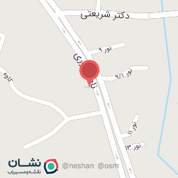 عکس بازرگانی فرداد