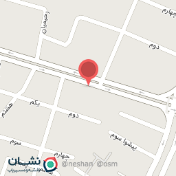 عکس خودپرداز بانک‌مسکن