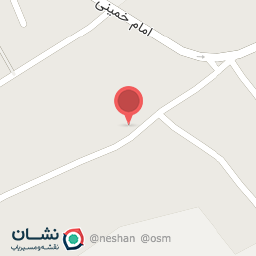 عکس پست بانک ایران 