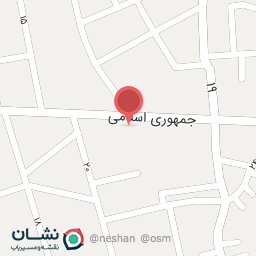 عکس لوازم التحریر رافایل