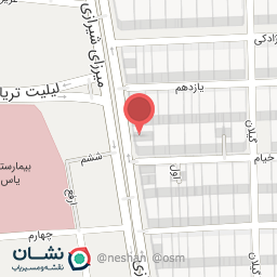 عکس فروشگاه موبایل کامپیوتر 