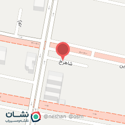 عکس لباس مردانه جَگِر