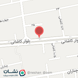 عکس شهرک امام