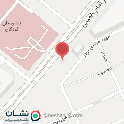 عکس بیمه آسیا  شعبه گلشهر جنوبی