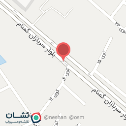 عکس دفتر وکالت صابر جباری