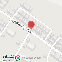 عکس کارگاه لبنیات چنور طلایی دالاهو