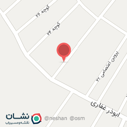 عکس جایگاه تصادفات