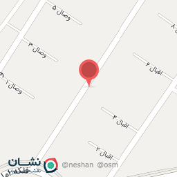 عکس آموزشگاه رانندگی پایه دوم میثم 